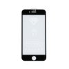 Set ochrany displeja RedGlass na iPhone SE 2020 Triple Pack