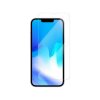 Set ochrany displeja RedGlass na iPhone 14 Triple Pack
