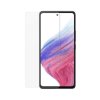 Set ochrany displeja RedGlass na Samsung A53 5G Triple Pack