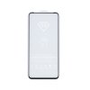 Set ochrany displeja RedGlass na Realme 8 5G Triple Pack