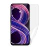 Set ochrany displeja RedGlass na Realme 8 5G Triple Pack