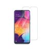 Set ochrany displeja RedGlass na Samsung A40 Triple Pack