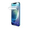Set ochrany displeja RedGlass na iPhone 12 Triple Pack