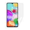 Set ochrany displeja RedGlass na Samsung A41 Triple Pack