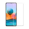 Set ochrany displeja RedGlass na Xiaomi Poco X3 Triple Pack