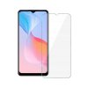 Set ochrany displeja RedGlass na Vivo Y33s Triple Pack