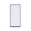 Set ochrany displeja RedGlass na Vivo Y33s Triple Pack