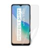 Set ochrany displeja RedGlass na Vivo Y33s Triple Pack