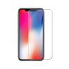 Set ochrany displeja RedGlass na iPhone 11 Triple Pack