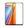 Set ochrany displeja RedGlass na Realme 7 Triple Pack