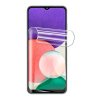 Set ochrany displeja RedGlass na Realme C21Y Triple Pack