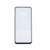 Set ochrany displeja RedGlass na Realme 9 Triple Pack
