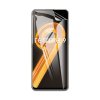 Set ochrany displeja RedGlass na Realme 9 Triple Pack