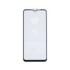 Set ochrany displeja RedGlass pre Vivo V21 5G Triple Pack