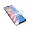 Set ochrany displeja RedGlass pre Vivo V21 5G Triple Pack
