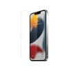 Set ochrany displeja RedGlass na iPhone 13 Pro Triple Pack