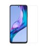 Set ochrany displeja RedGlass na Xiaomi Redmi Note 11 Pro 5G Triple Pack