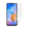 Set ochrany displeja RedGlass na Xiaomi Redmi 10 Triple Pack