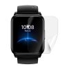 Fólia RedGlass na Realme Watch 2 8 ks