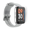 Fólia RedGlass na Realme Watch 3 6 ks