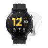 Fólia RedGlass na Realme Watch S 6 ks
