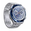 Fólia RedGlass na Huawei Watch Ultimate 6 ks