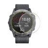 Fólia RedGlass na Garmin Enduro 6 ks