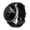 Fólia RedGlass na Amazfit GTR 2 6 ks