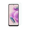 Špeciálna fólia HD Ultra na Xiaomi Redmi Note 12S
