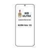 Špeciálna fólia HD Ultra na Xiaomi Redmi Note 12S