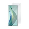 Špeciálna fólia HD Ultra na Honor Magic5 Lite 5G