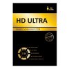 Špeciálna fólia HD Ultra na Motorola Razr 40 Ultra