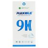 Fólia na displej Flexible na iPhone 5 - 5S - SE