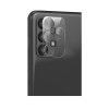 Set ochrany telefónu RedGlass na Samsung A33 5G Triple Pack