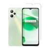 Set ochrany telefónu RedGlass na Realme C35 Triple Pack