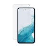 Set ochrany telefónu RedGlass na Samsung A54 5G Triple Pack