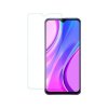 Set ochrany telefónu RedGlass na Xiaomi Redmi 10 5G Triple Pack