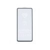 Set ochrany telefónu RedGlass na Xiaomi Poco X3 Triple Pack