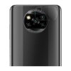 Set ochrany telefónu RedGlass na Xiaomi Poco X3 Triple Pack