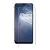 Set ochrany telefónu RedGlass na Vivo Y70 Triple Pack