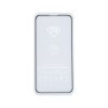 Set ochrany telefónu RedGlass na iPhone 13 mini Triple Pack