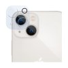 Set ochrany telefónu RedGlass na iPhone 13 mini Triple Pack