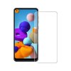 Set ochrany telefónu RedGlass na Samsung A21s Triple Pack