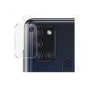 Set ochrany telefónu RedGlass na Samsung A21s Triple Pack