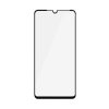 Set ochrany telefónu RedGlass na Huawei P30 Lite Triple Pack