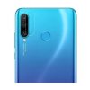 Set ochrany telefónu RedGlass na Huawei P30 Lite Triple Pack