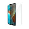 Set ochrany telefónu RedGlass na Samsung A13 Triple Pack