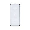 Set ochrany telefónu RedGlass na Xiaomi Redmi Note 11 Triple Pack
