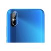 Set ochrany telefónu RedGlass na Xiaomi Redmi 9A Triple Pack