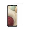 Set ochrany telefónu RedGlass na Samsung A12 Triple Pack